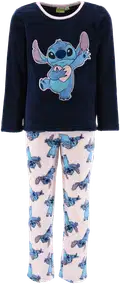 T.sinen + v.pun