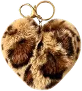 BROWN Loppu varastosta 