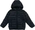 Navy Loppu varastosta 