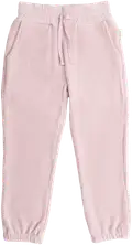 Vaaleanpunainen