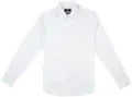WHITE 1