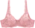 Lilas