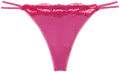 pink Loppu varastosta 