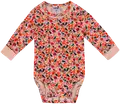 Multicolor