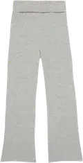 Light Grey melange