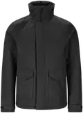 Black Loppu varastosta 