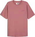 Mauve Pink