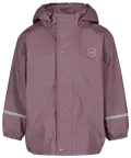 Mauve Loppu varastosta 