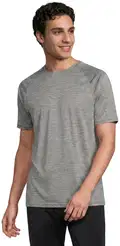 concrete