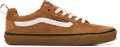 Chip Munk Loppu varastosta 