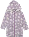 MAUVE 2