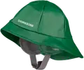 Pine Green Loppu varastosta 