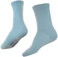 Usvansininen