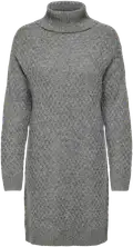 Medium Grey Melange