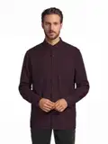 Fig/Black