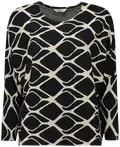 P5011 black