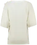 offwhite