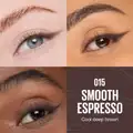 Smooth Espresso