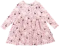 roosa