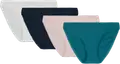 Color combo 2