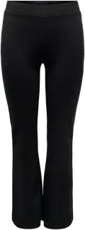 BLACK Loppu varastosta 