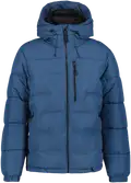 Vedensininen