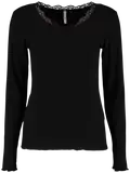 BLACK Loppu varastosta 