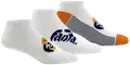 VALKOINEN