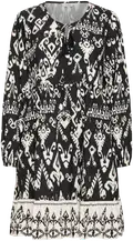 Black Eth Mix