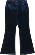 marine Loppu varastosta 