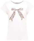 7865 leo bow