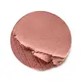 rose Loppu varastosta 