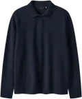 Dark Sapphire Loppu varastosta 