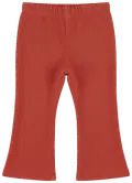 Rosewood Loppu varastosta 