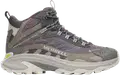 Asphalt