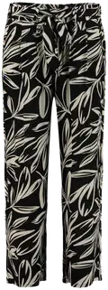 7634 black leaf Loppu varastosta 