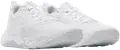 white/moon Loppu varastosta 