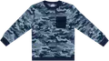 camo aop