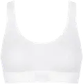0003-WHITE