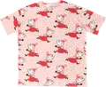 Roosa