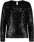Jet Black