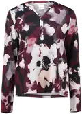 D2912 plum