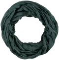 willow green