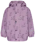 Light Lilac Loppu varastosta 