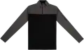 Black-Grey