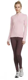 burnished lilac