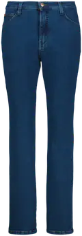 SININEN