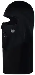 black Loppu varastosta 