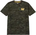 Night Camo Loppu varastosta 