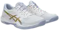 white/champagne